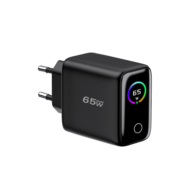 Compatibilidade Universal: Um Carregador Para Todos Seus Aparelhos - inspiração 2