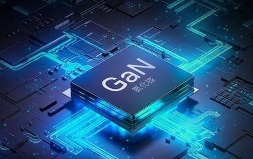 O Futuro Chegou: Dispositivos Menores com Mais Energia - inspiração 2