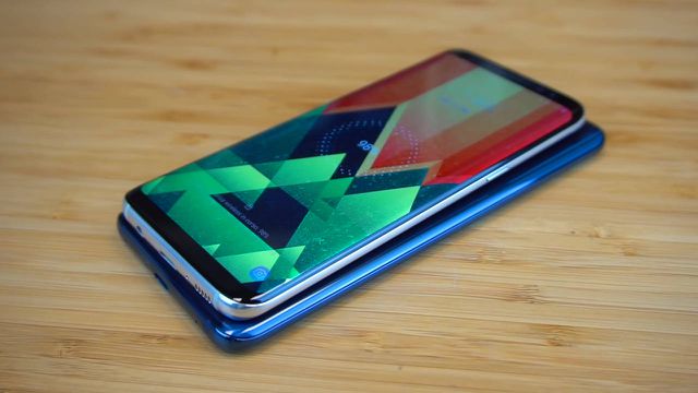 O que é carregamento reverso? - inspiração 2