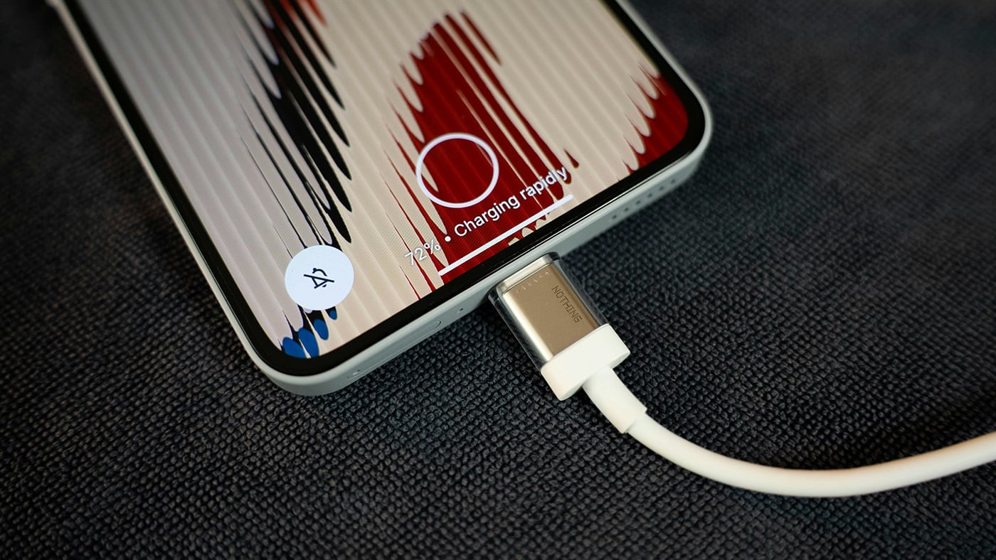 Como funciona a mágica do compartilhamento de energia? - inspiração 2