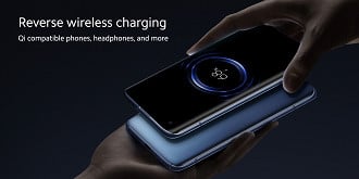 Quais dispositivos são compatíveis com essa tecnologia? - inspiração 1