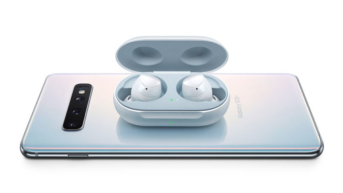 Vantagens de ter um celular que carrega outros aparelhos - inspiração 1