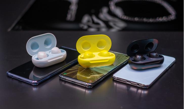 Segurança em primeiro lugar: cuidados ao usar o carregamento reverso - inspiração 2