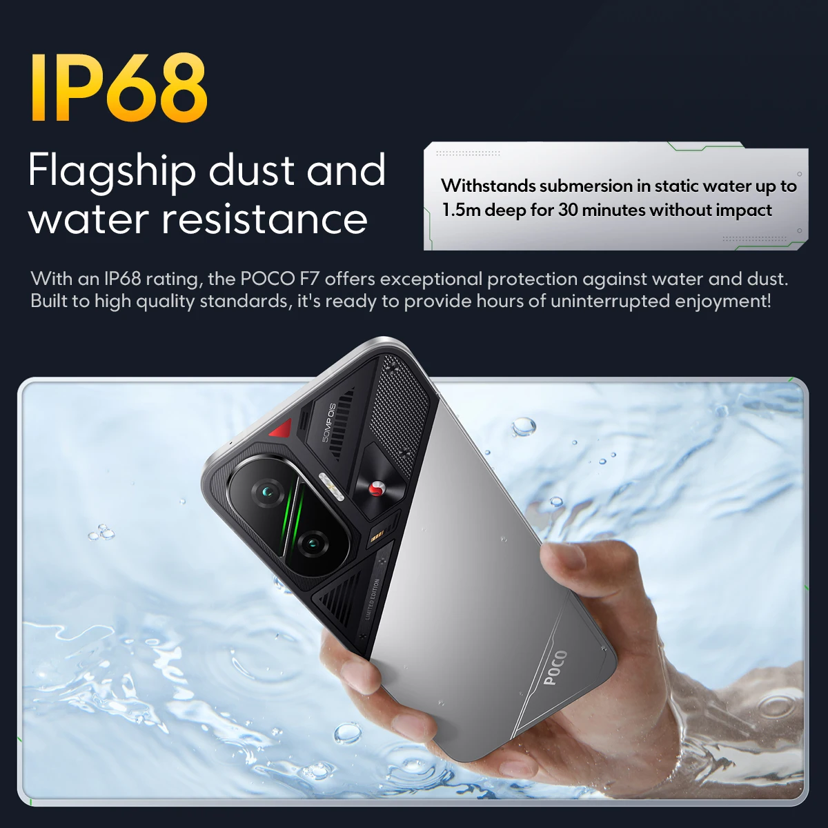 Dicas práticas para o dia a dia com carregamento reverso - inspiração 1