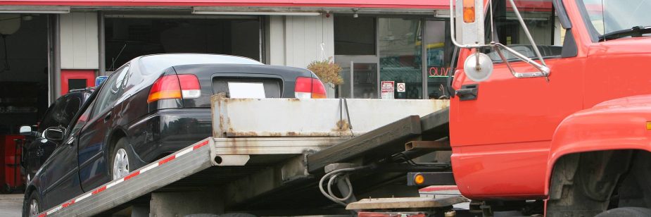 Outros Imprevistos: Roubo, Furto e Pneu Furado Cobertos? - inspiração 2