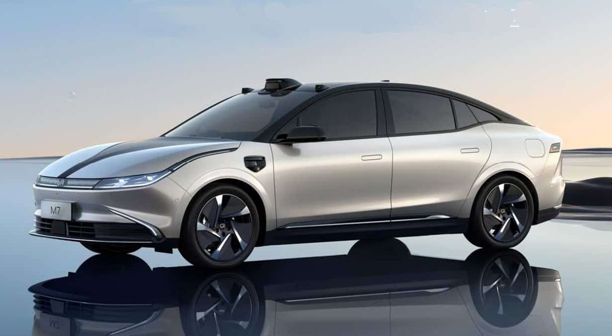 Avanços em Inteligência Artificial: O Coração do Sistema Autônomo - inspiração 1