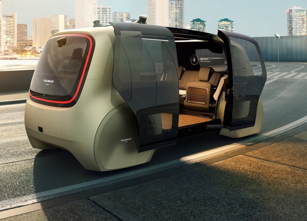 Sensores Essenciais: LiDAR, Radar, Câmeras e Ultrassom em Detalhe - inspiração 2