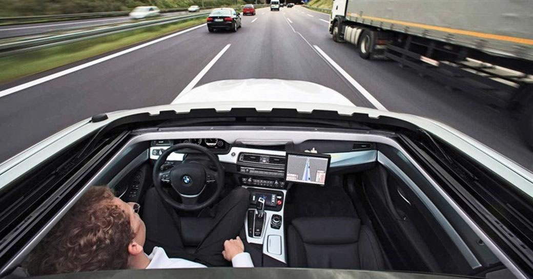 Segurança e Redundância: Sistemas de Backup para Garantir a Proteção - inspiração 2