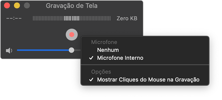 Solucionando Problemas Comuns: O Que Fazer Quando Algo Não Funciona - inspiração 2