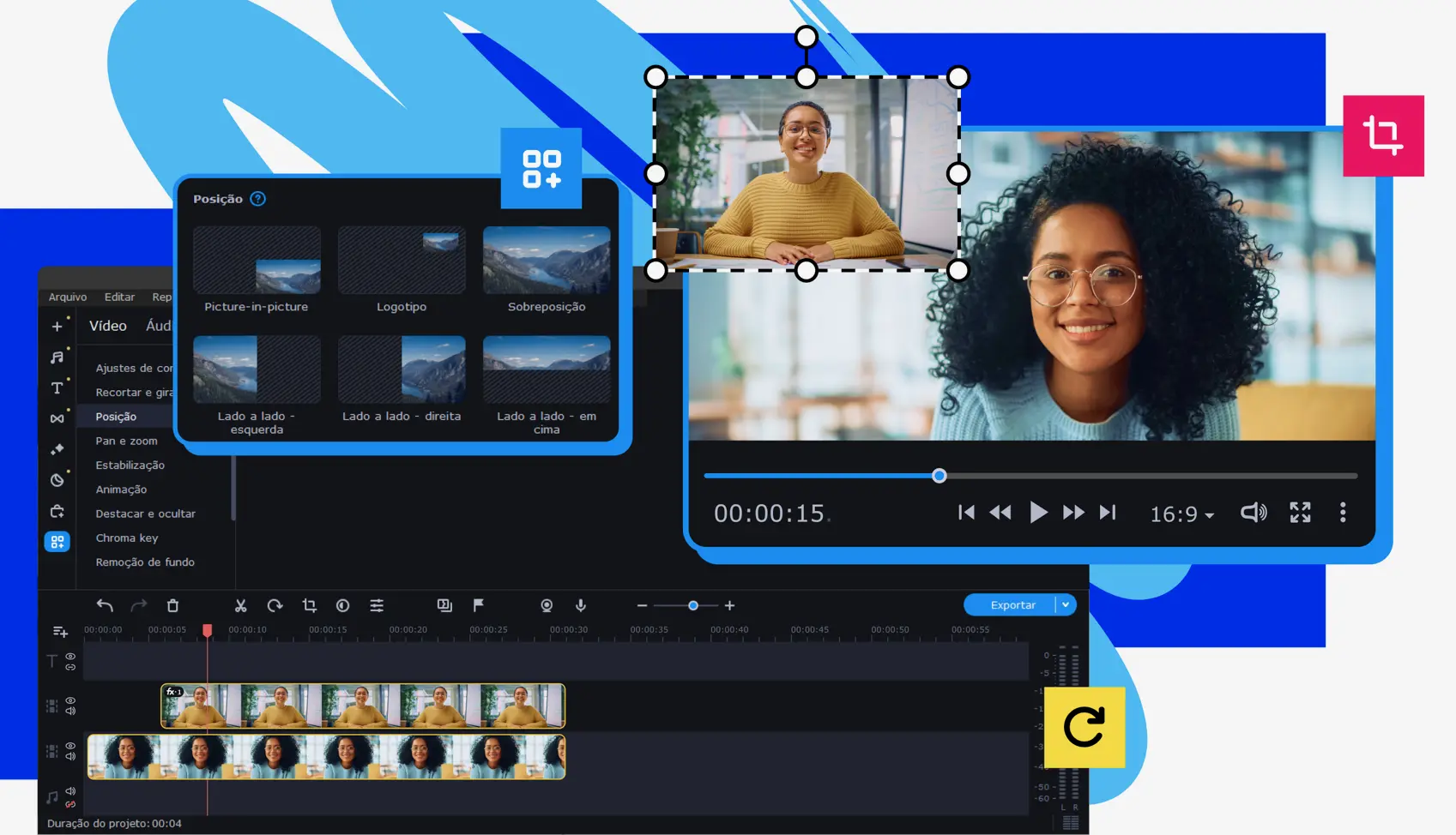 O Windows Vem Com um Super Poder Escondido (Xbox Game Bar) - inspiração 1