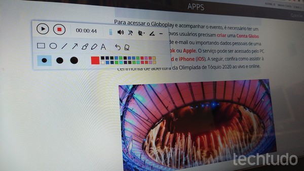 O Segredo do Microfone: Evitando Ruídos Indesejados - inspiração 2