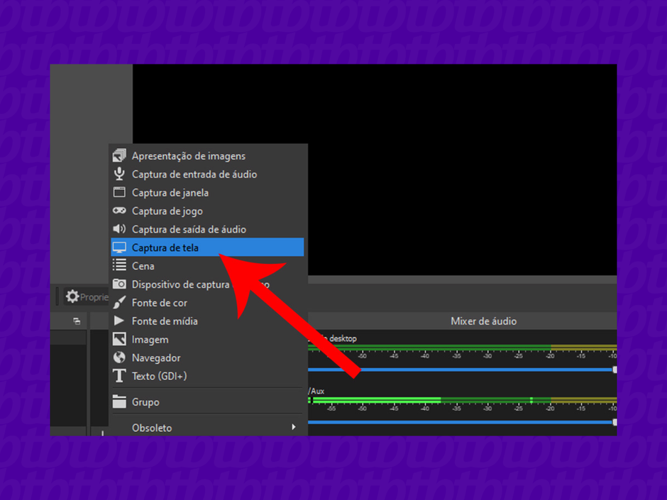 Gravações Sem Limites: Explorando Opções de Software Gratuito - inspiração 1