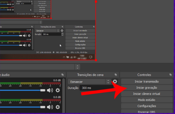 Dicas de Ouro Para Uma Captura de Tela Profissional - inspiração 1