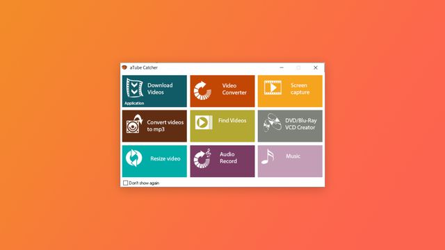 Dicas de Ouro Para Uma Captura de Tela Profissional - inspiração 2