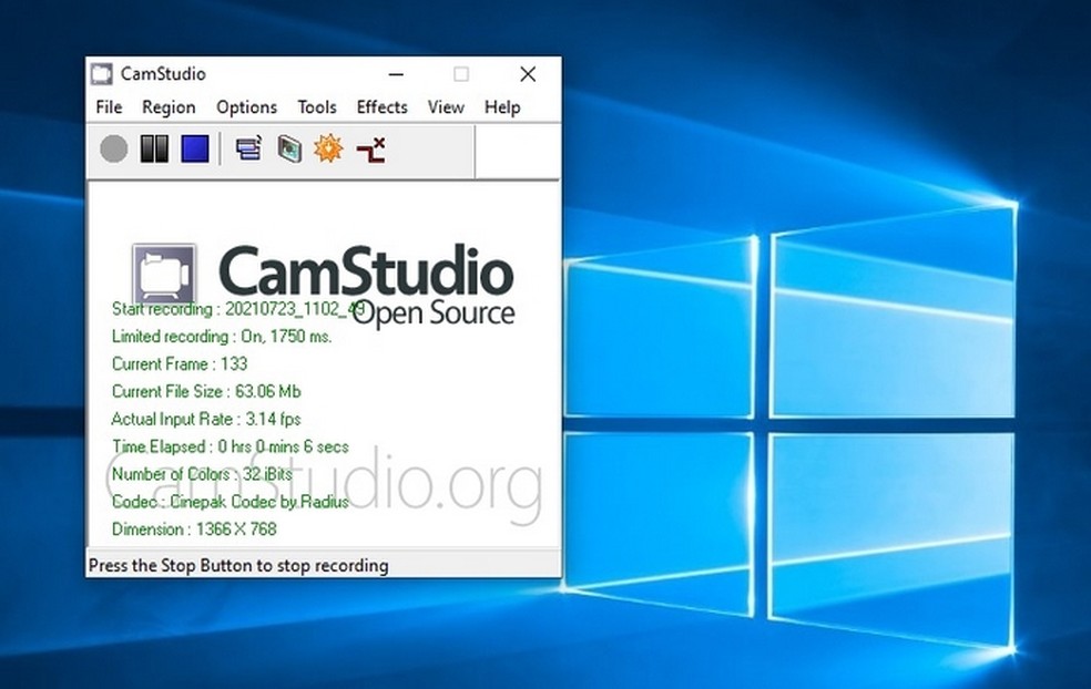 Formatos de Vídeo: Escolhendo o Ideal Para Compartilhar - inspiração 2