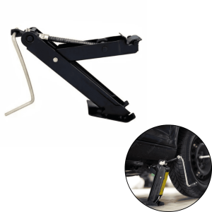 O Que Fazer se Não Houver Espaço Suficiente no Porta-Malas - inspiração 2