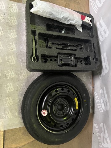 Onde Encontrar o Local Correto para o Macaco Original - inspiração 1