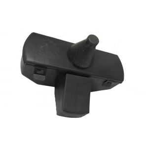 Onde Encontrar o Local Correto para o Macaco Original - inspiração 2