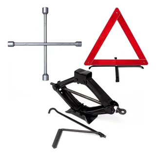 Usando o Kit de Reparo de Pneus: Uma Alternativa Inteligente - inspiração 2