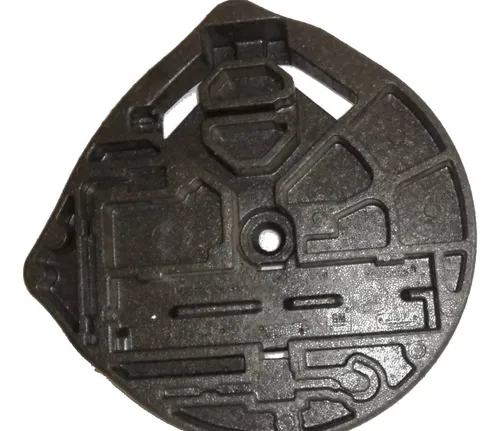 Organizando o Porta-Malas: Dicas para Manter Tudo no Lugar - inspiração 2