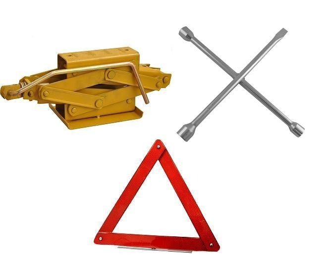 Compartimentos Ocultos: Uma Opção para Quem Gosta de Discrição - inspiração 1