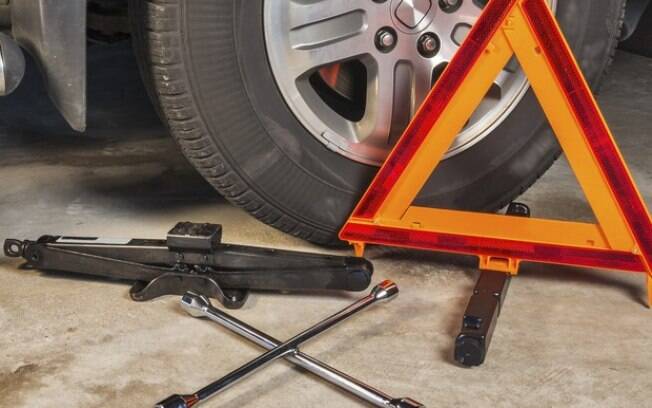 Compartimentos Ocultos: Uma Opção para Quem Gosta de Discrição - inspiração 2