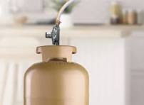 O Manuseio Seguro do Botijão: Dicas para Evitar Acidentes - inspiração 2