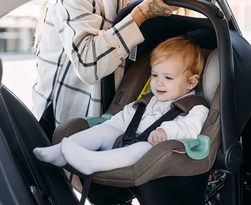 Checklist Final: Antes de Ligar o Motor, Garanta Tudo - inspiração 1