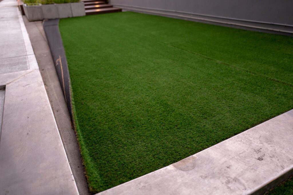 Escovação Final: O Toque Mágico para Levantar as Fibras - inspiração 2