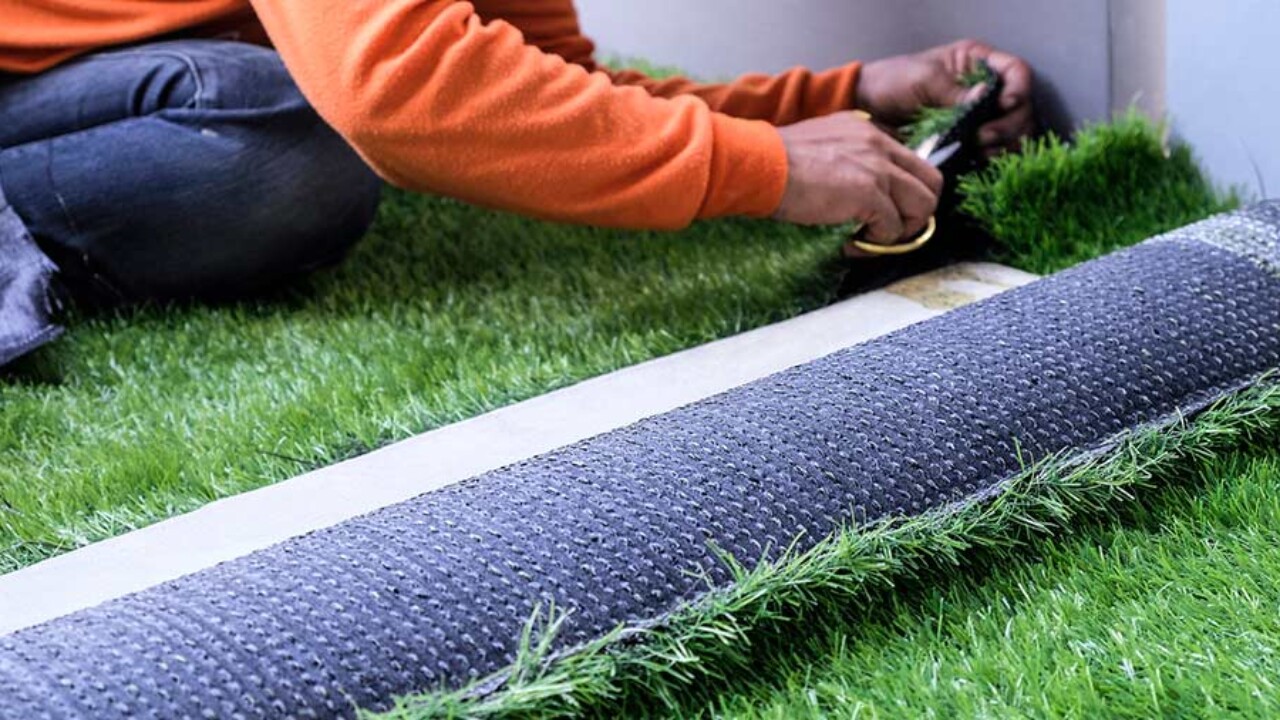 Ferramentas Indispensáveis: O Que Você Vai Precisar na Sua Caixa - inspiração 1