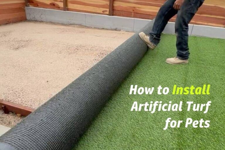 Ferramentas Indispensáveis: O Que Você Vai Precisar na Sua Caixa - inspiração 2