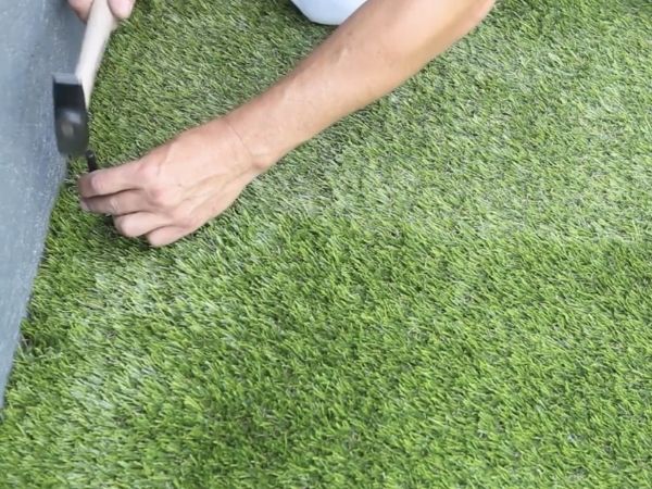 Manutenção Simplificada: Menos Trabalho, Mais Lazer - inspiração 2