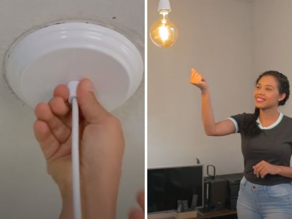 Ferramentas Essenciais: O Que Você Precisa Ter em Mãos - inspiração 2