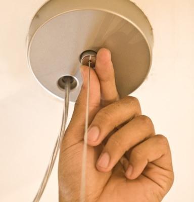 Solucionando Problemas Comuns na Instalação - inspiração 1