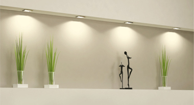 Solucionando Problemas Comuns na Instalação - inspiração 2