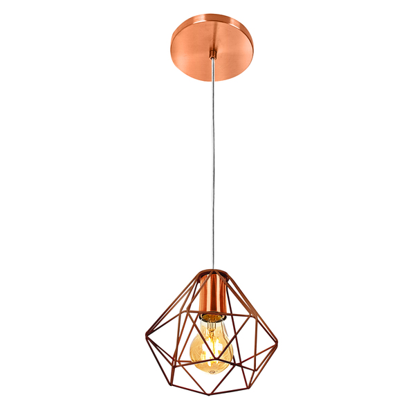 Fixando o Suporte: A Base Sólida da Sua Nova Luz - inspiração 1