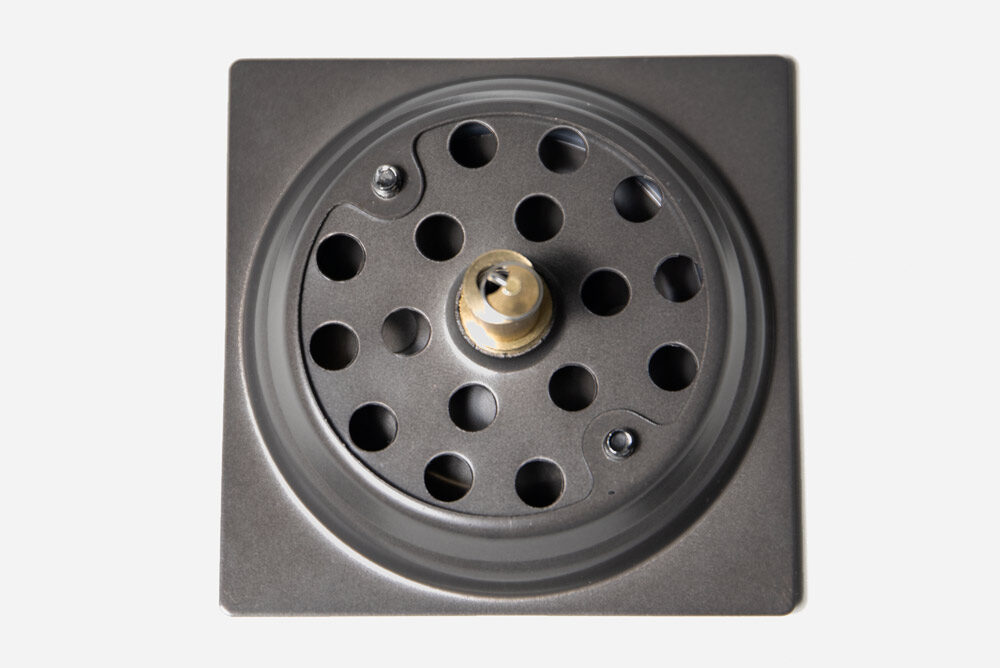 Preparando o Terreno: Materiais Essenciais para a Instalação - inspiração 1