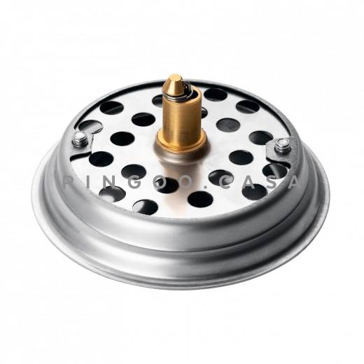 Acabamento e Cuidados Pós-Instalação: Seu Banheiro Impecável - inspiração 1