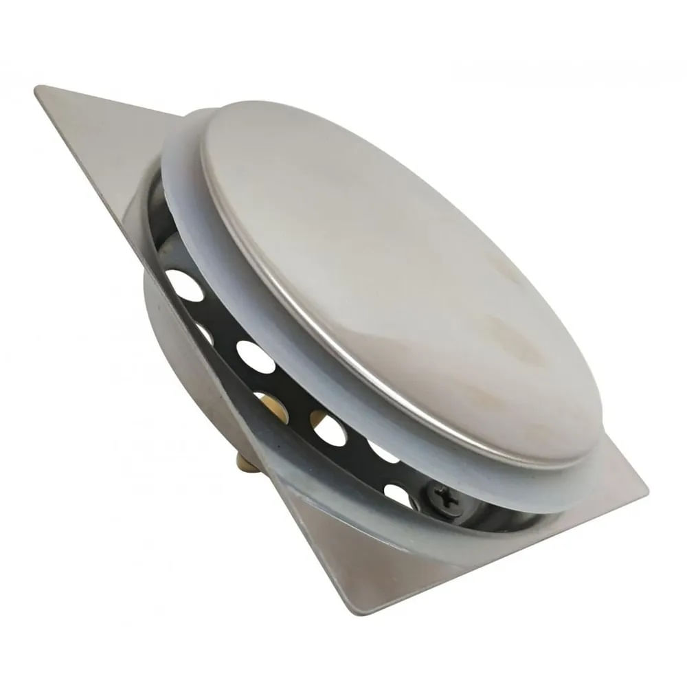 Acabamento e Cuidados Pós-Instalação: Seu Banheiro Impecável - inspiração 2