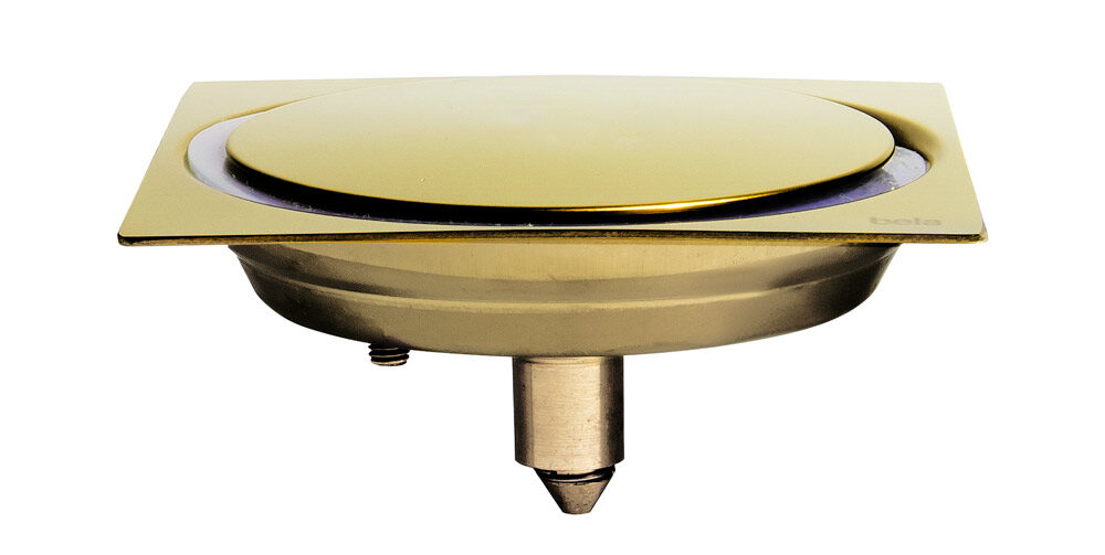 Desmistificando o 'Click': Entendendo o Mecanismo - inspiração 2