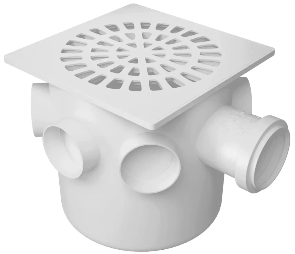 Instalando a Tampa Click: O Toque Final de Estilo - inspiração 1