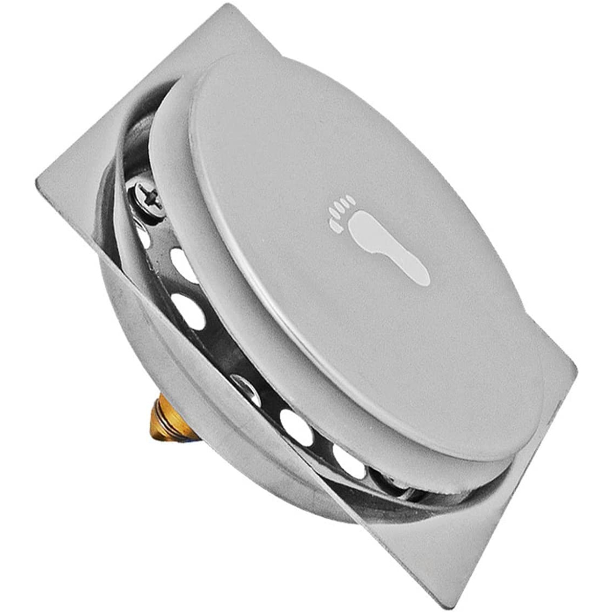 Instalando a Tampa Click: O Toque Final de Estilo - inspiração 2