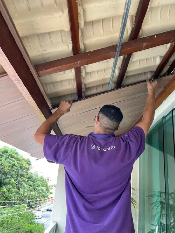 Medindo e Marcando o Espaço: Precisão é a Chave - inspiração 2