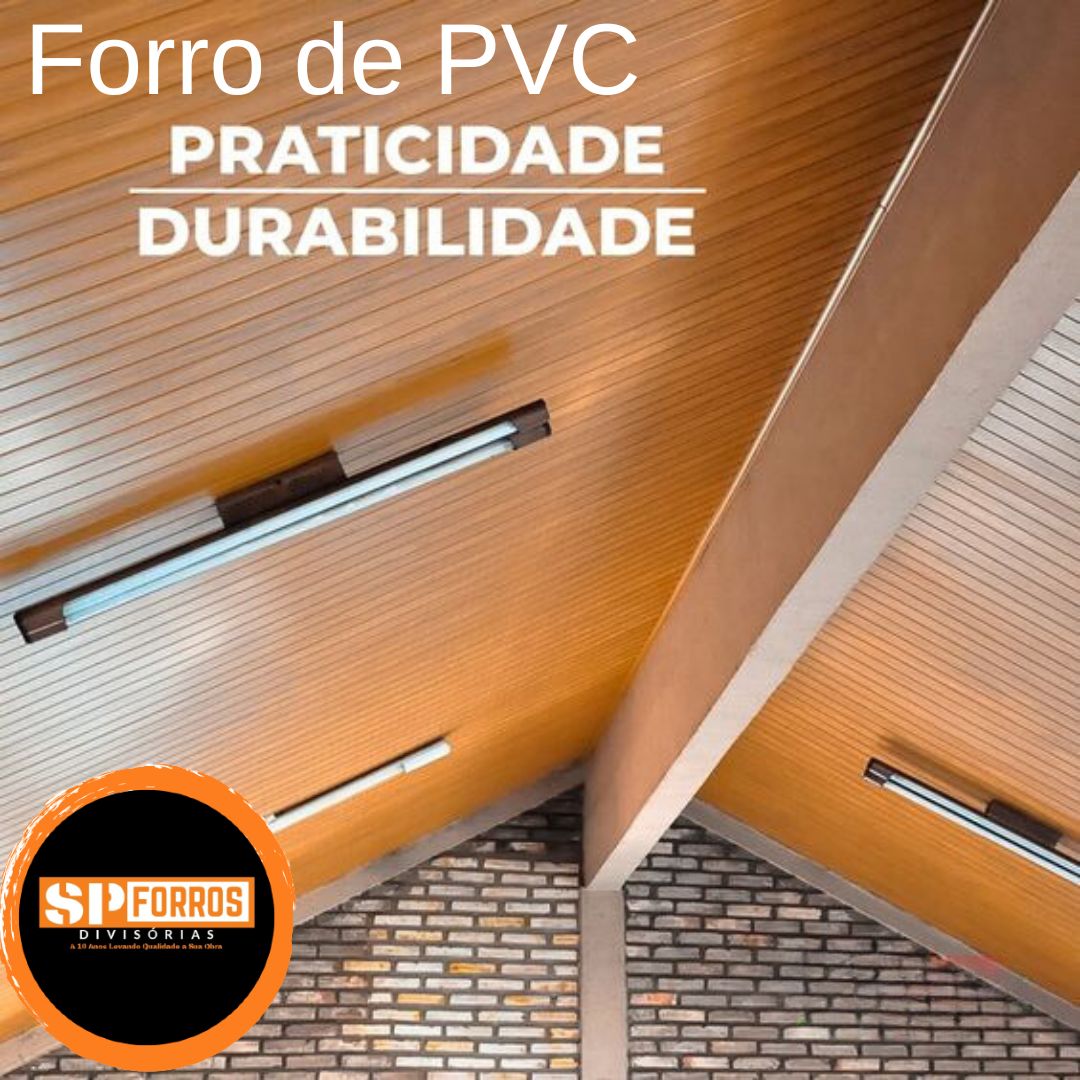 Primeiros Passos: Fixando a Guia Perimetral - inspiração 2