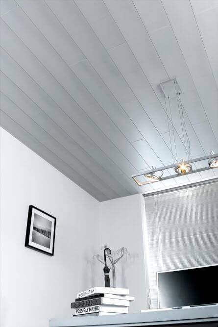 Cortando as Placas de PVC: Ajustes Perfeitos para Cantos e Bordas - inspiração 2