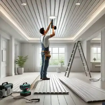 Encaixando as Placas: Um Processo Simples e Rápido - inspiração 1