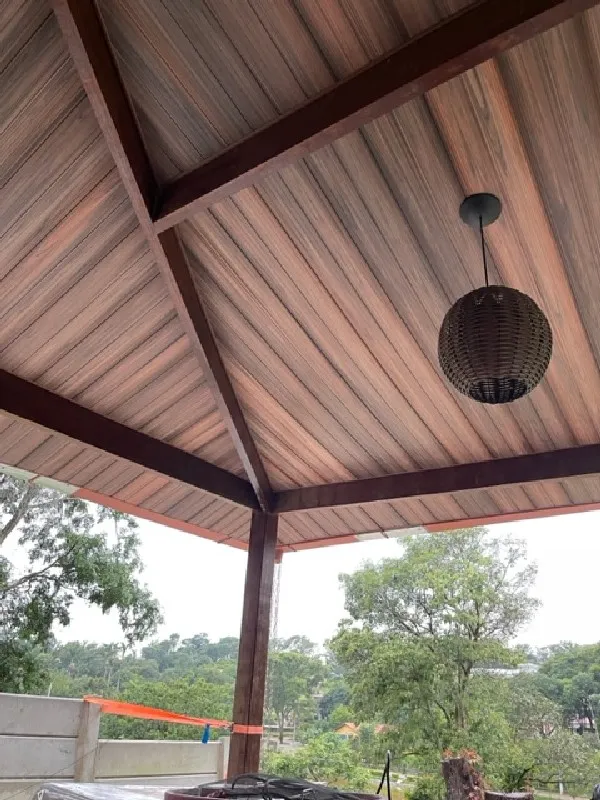 Encaixando as Placas: Um Processo Simples e Rápido - inspiração 2