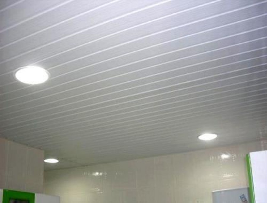 Finalizando o Perímetro: Acabamentos que Fazem a Diferença - inspiração 1