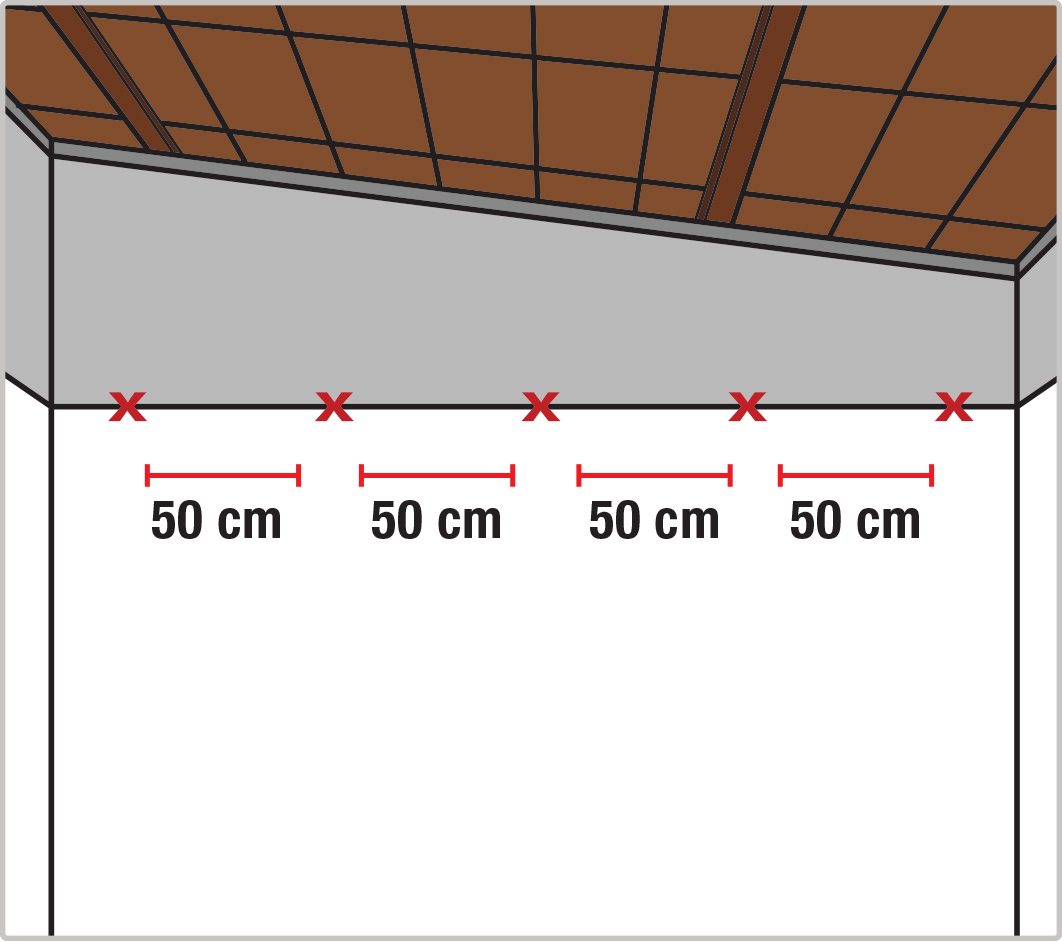 Instalando Luminárias e Aberturas: Cuidado e Planejamento - inspiração 1