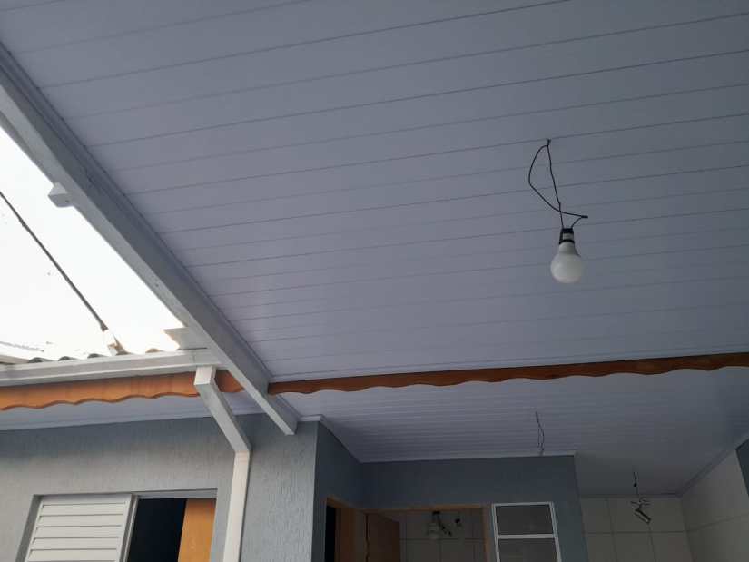 Instalando Luminárias e Aberturas: Cuidado e Planejamento - inspiração 2